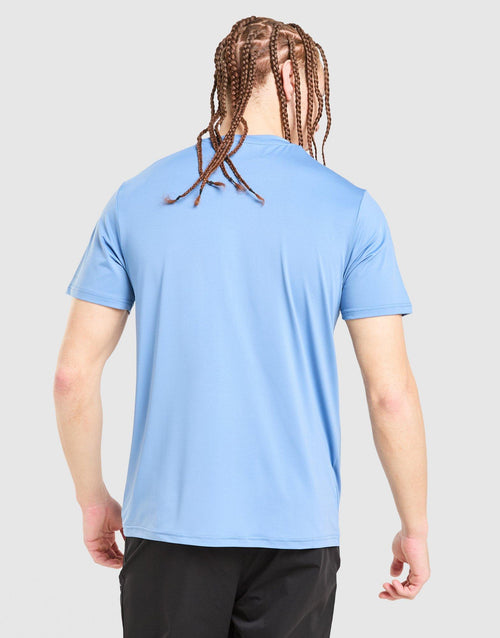 Nopeus T-Shirt