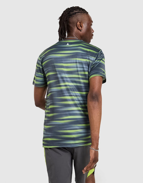 Cent T-Shirt