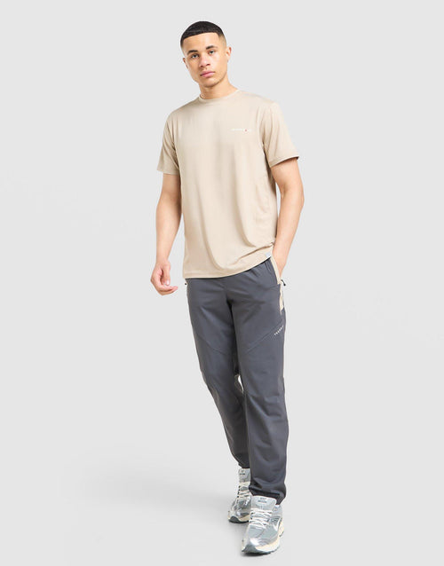 Nopeus T-Shirt