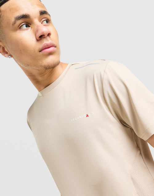 Nopeus T-Shirt