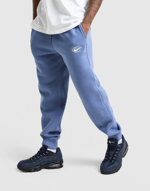 World Tour Joggers