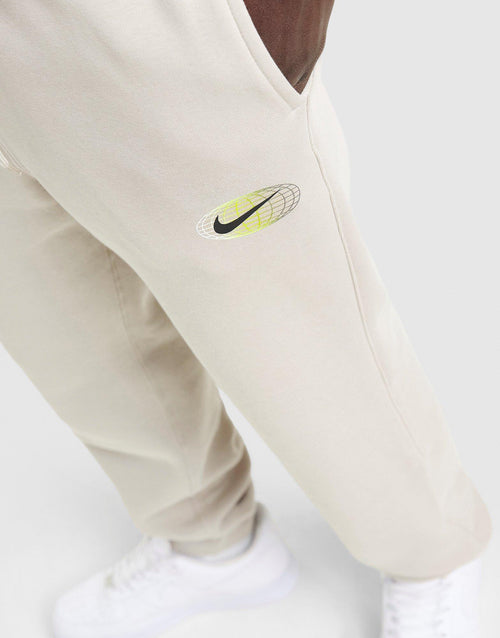 World Tour Joggers