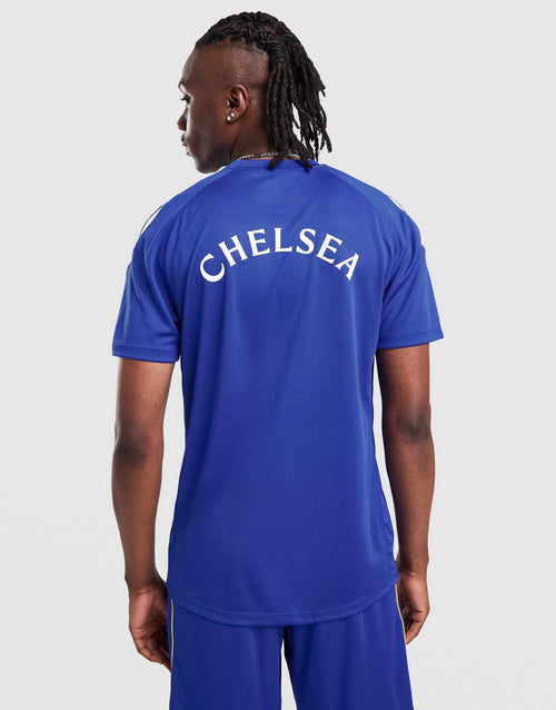 Chelsea FC Strike Shirt