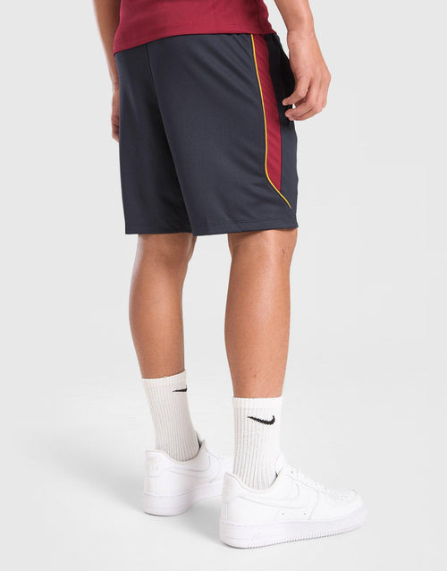 FC Barcelona Strike Shorts Junior