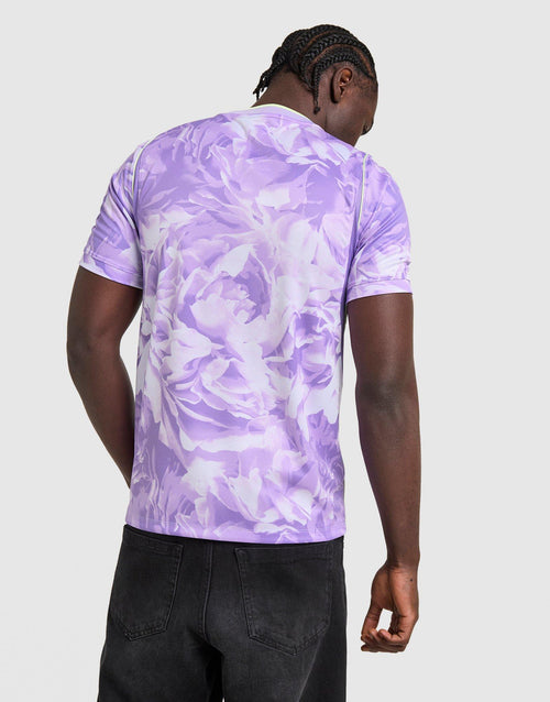 Korea 2026 Away Shirt