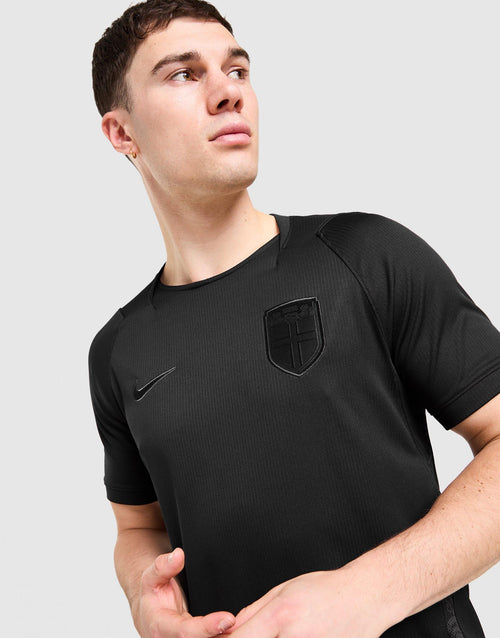 Norway 2026 Away Shirt