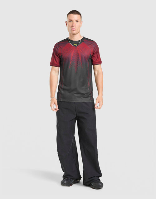 Canada x NOCTA Short Sleeve Shirt