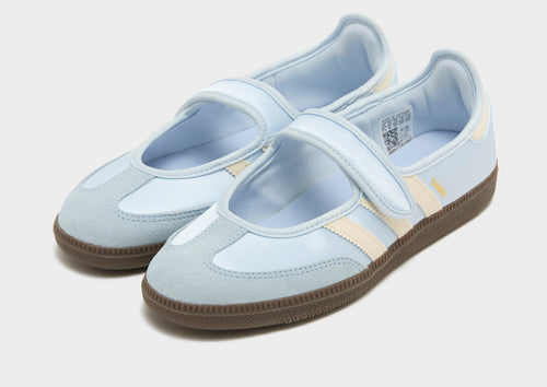 Samba Jane Women's