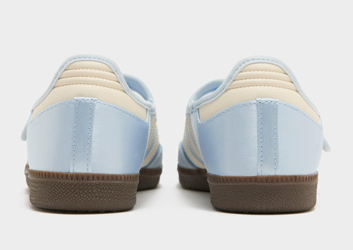 Samba Jane Women's