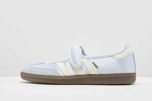 Samba Jane Women's