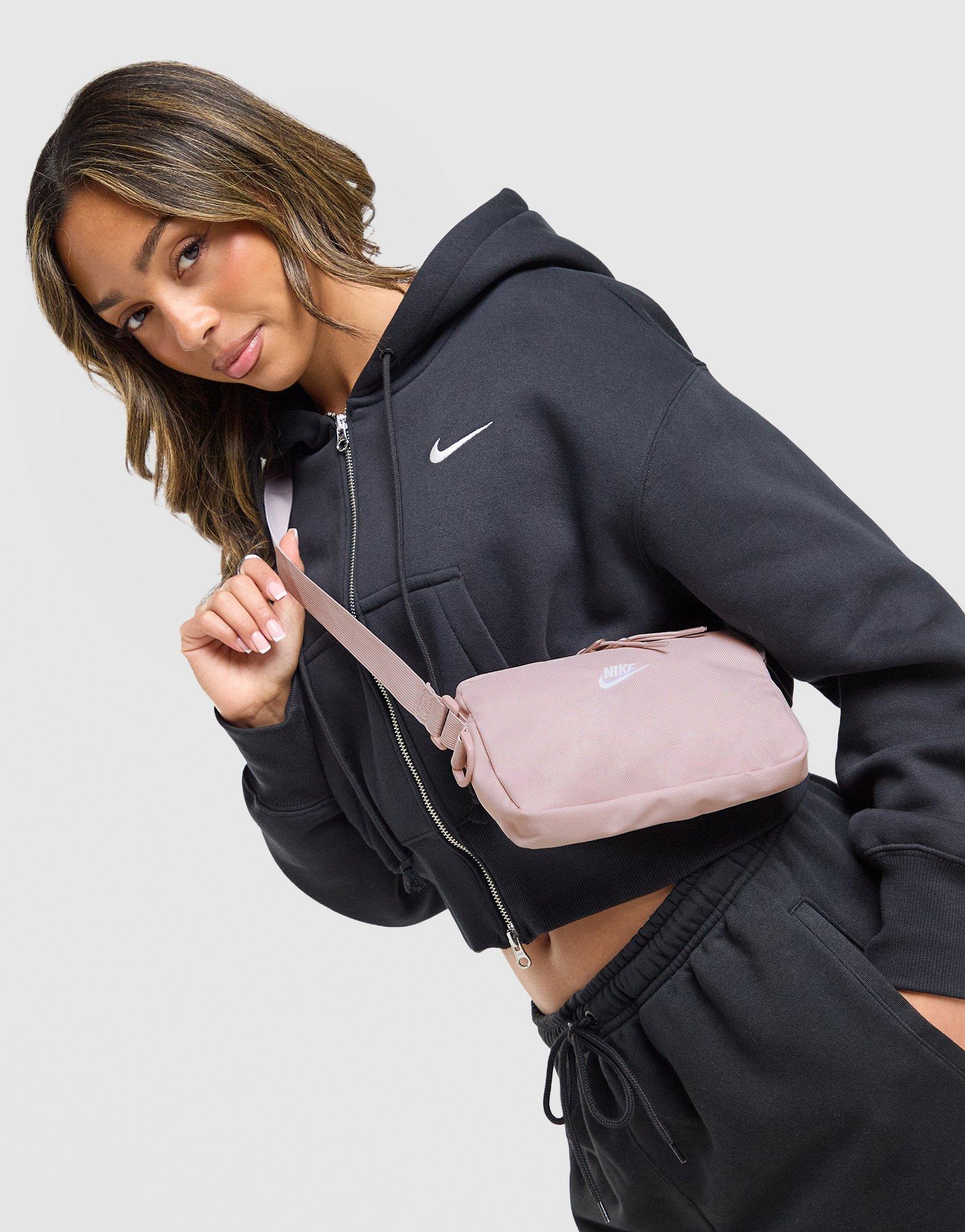 Heritage Crossbody 2.0 Bag