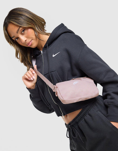 Heritage Crossbody 2.0 Bag