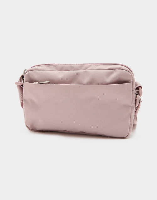 Heritage Crossbody 2.0 Bag