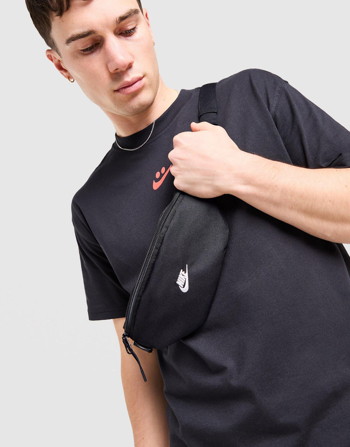 Heritage Waist Pack