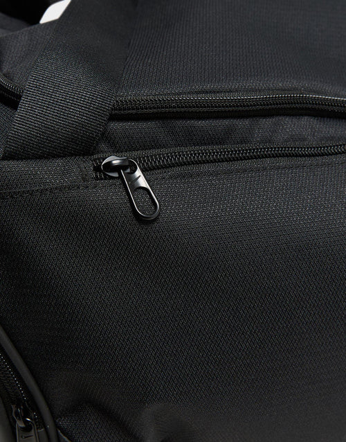 Brasilia Duffle Bag