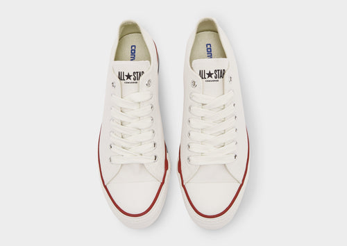 Chuck Taylor All Star Throwback Ox