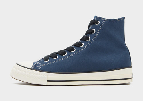 Chuck Taylor Throwback High