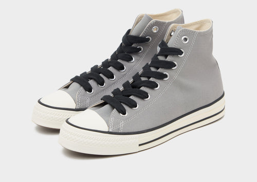 Chuck Taylor Throwback High