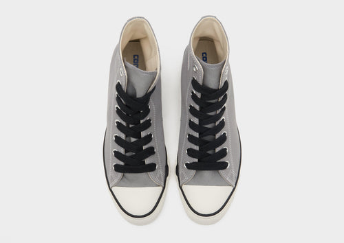 Chuck Taylor Throwback High