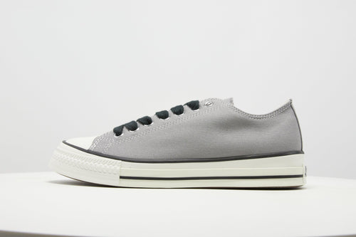 Chuck Taylor All Star Throwback Ox