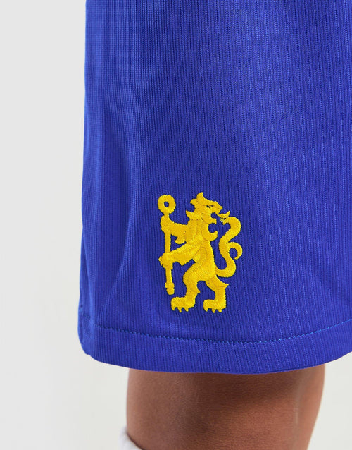 Chelsea FC 2026/27 Home Kit Children
