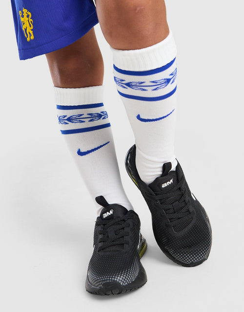 Chelsea FC 2026/27 Home Kit Children