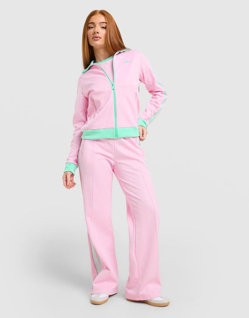 Classic Track Pants