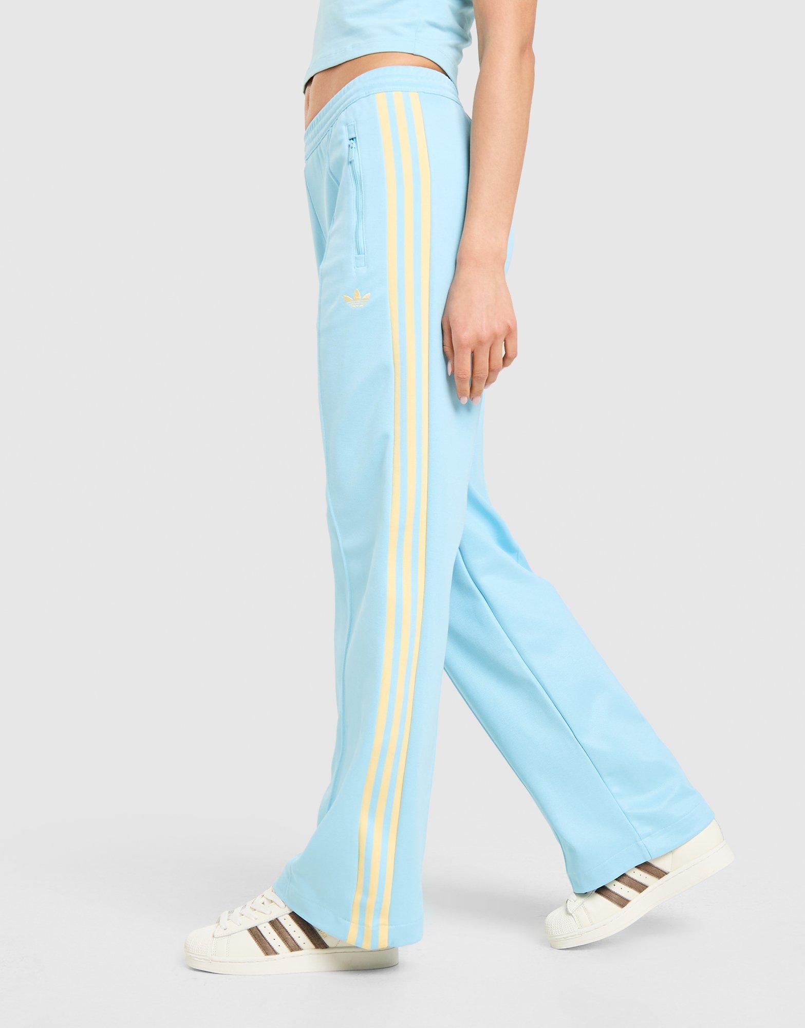 adidas 販路限定 CLASSIC TRACK PANTS adidas 2026 Japan Men's Originals Track Pants – ProSoccer