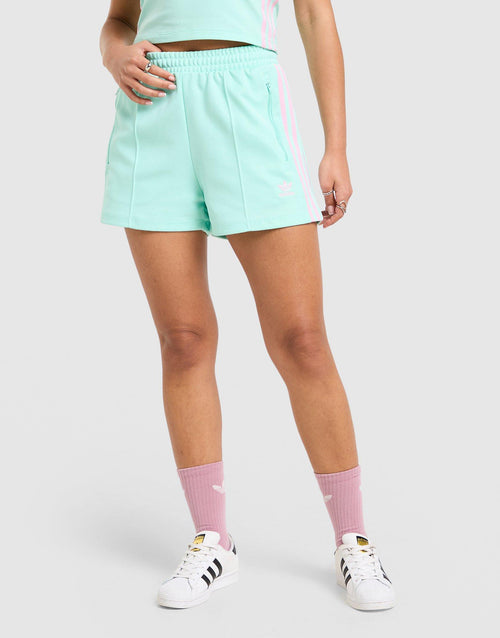Classic Shorts