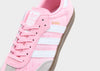 Samba Jersey Children