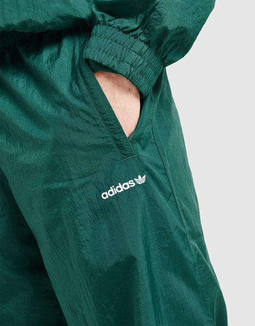Woven Track Pants