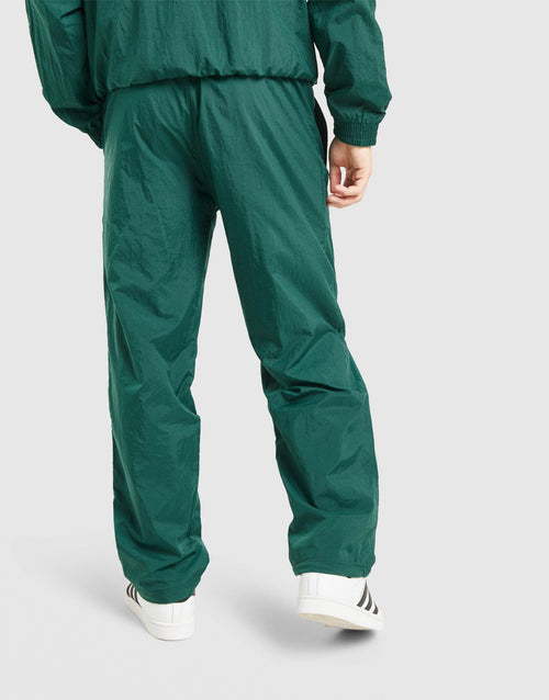 Woven Track Pants