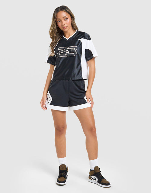 Flight Jersey