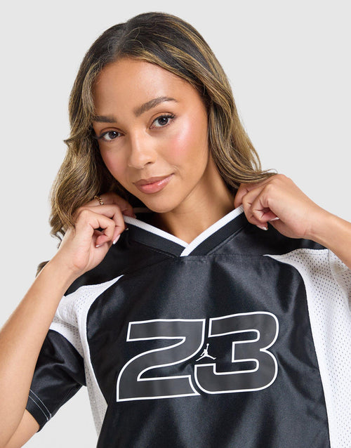 Flight Jersey