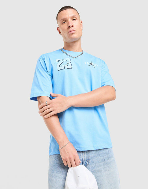 Varsity T-Shirt