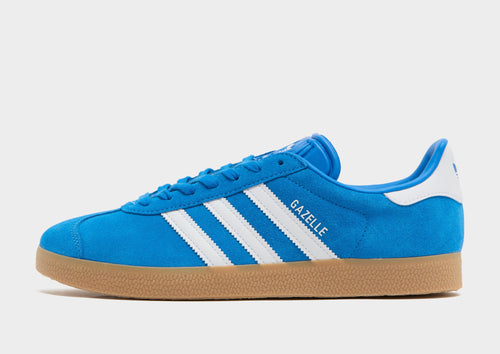 Gazelle OG