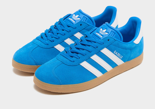 Gazelle OG
