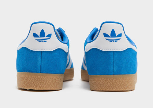 Gazelle OG