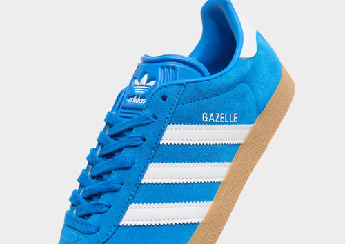 Gazelle OG