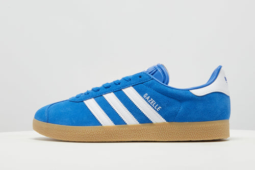 Gazelle OG