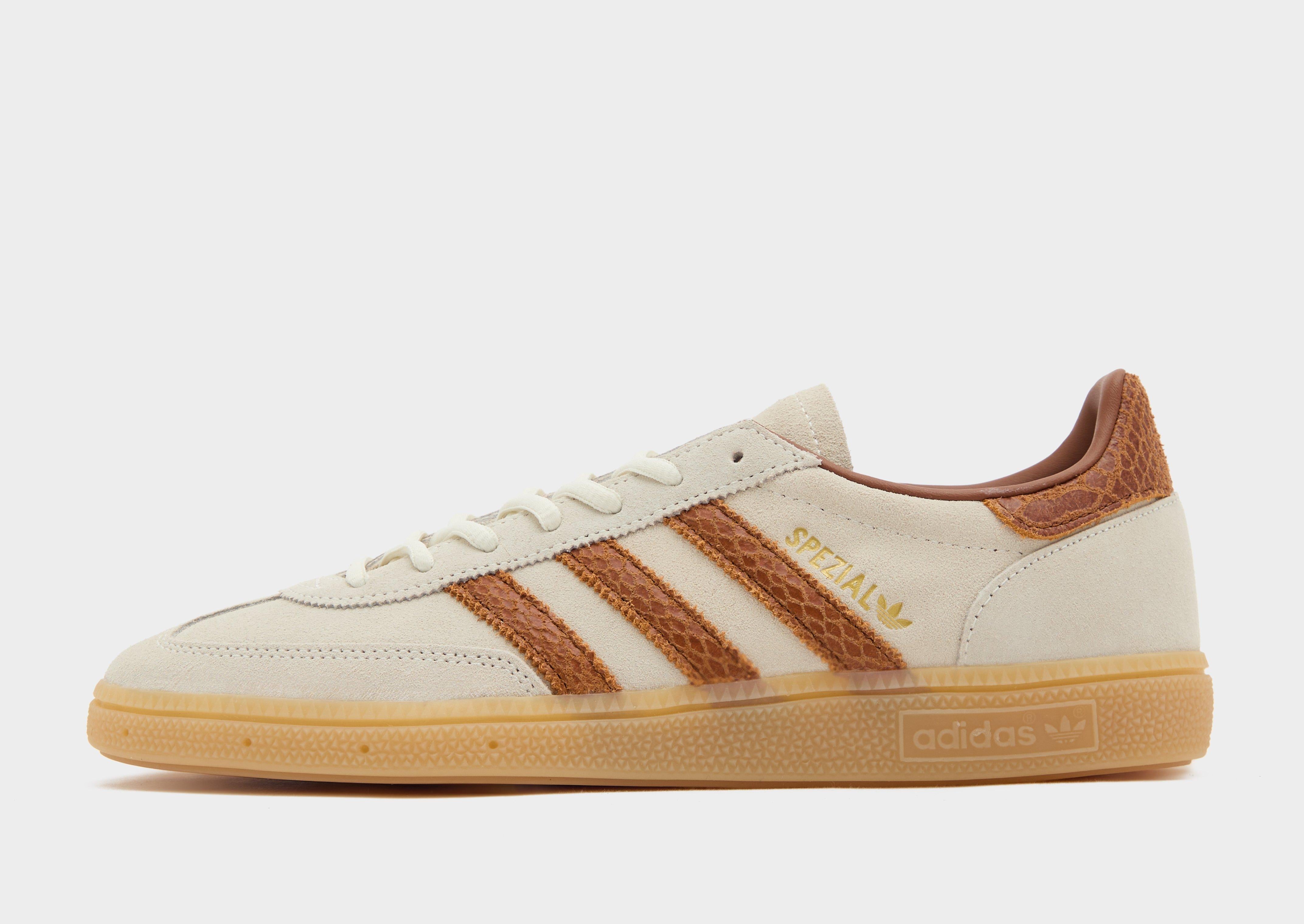 Handball Spezial
