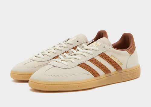Handball Spezial