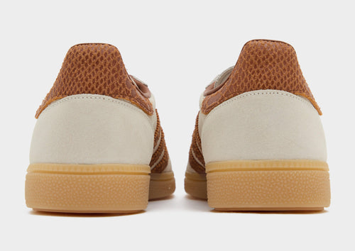 Handball Spezial