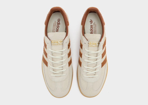 Handball Spezial