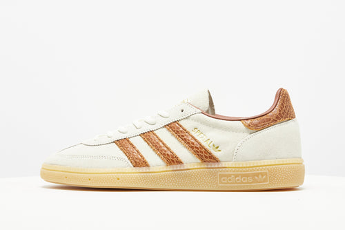 Handball Spezial