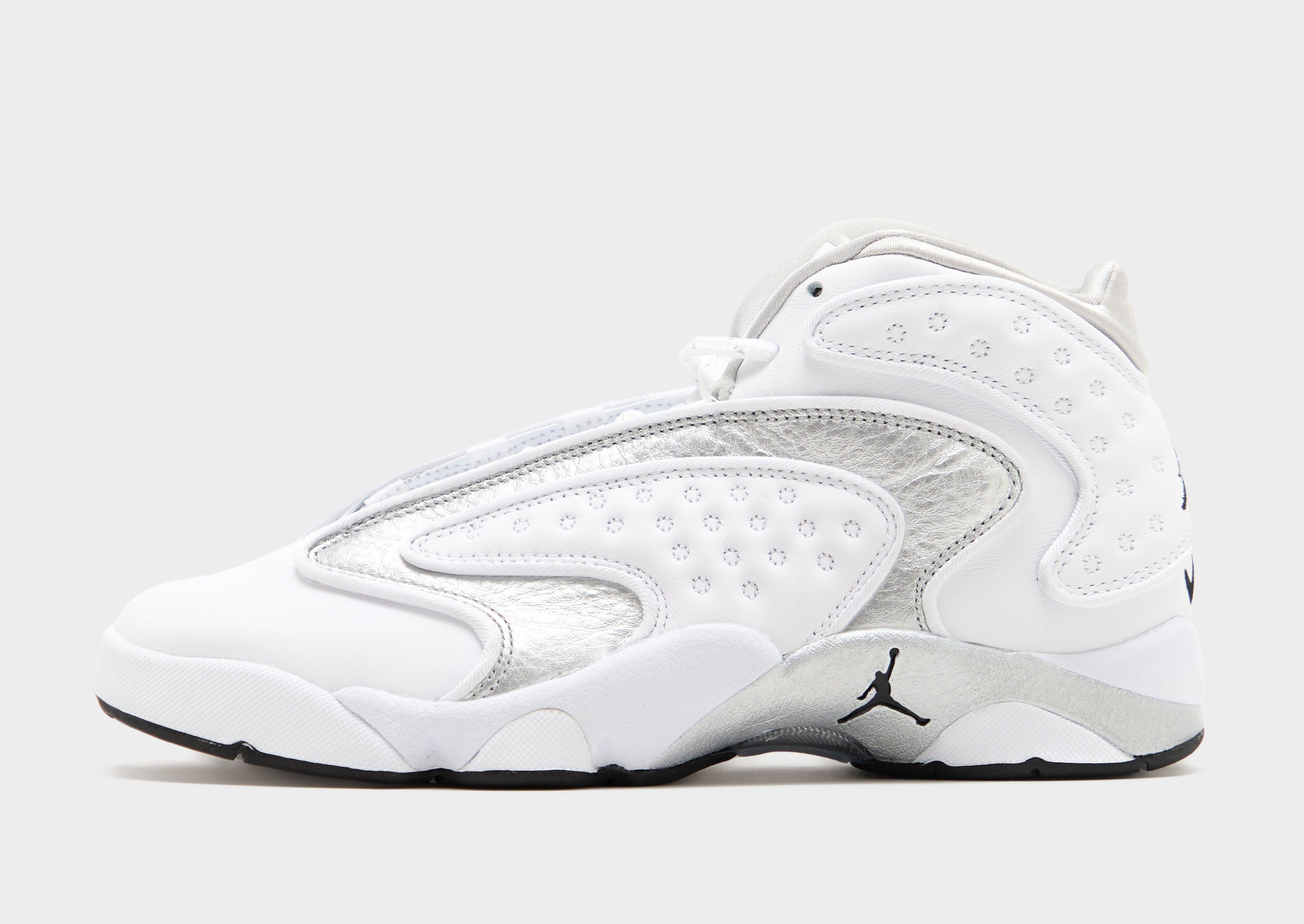 Air OG Women's
