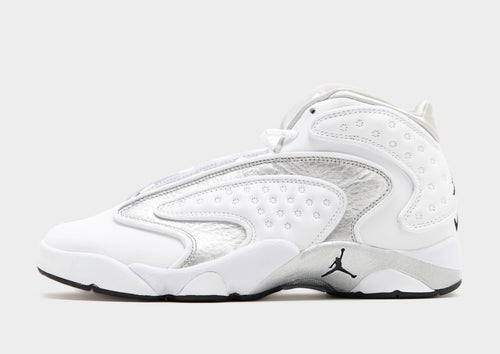 Air OG Women's