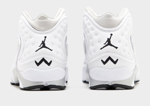 Air OG Women's