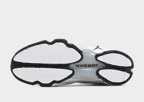 Air OG Women's