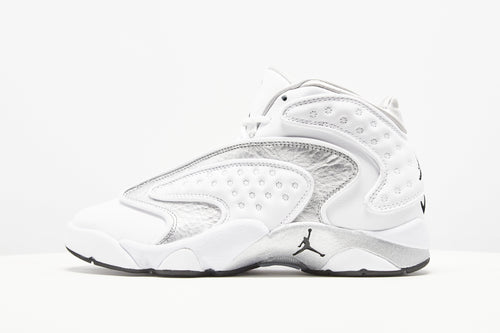 Air OG Women's